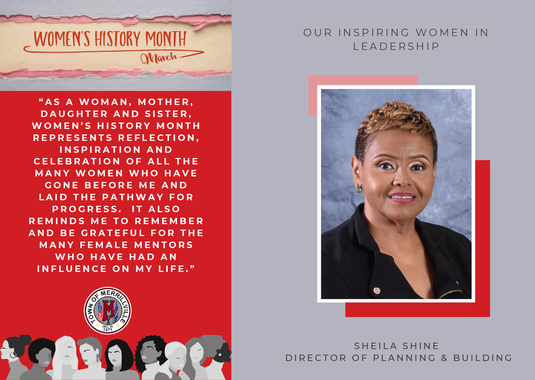 Shine Women's History Month Quote Card-1